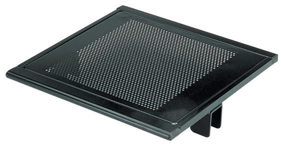 Altro in Decorazioni & Accessori: Quik Lok  Z711 Zusatzablage – Nuovo e nell'imballaggio originale da Aesch LU venduto da Musicaudio