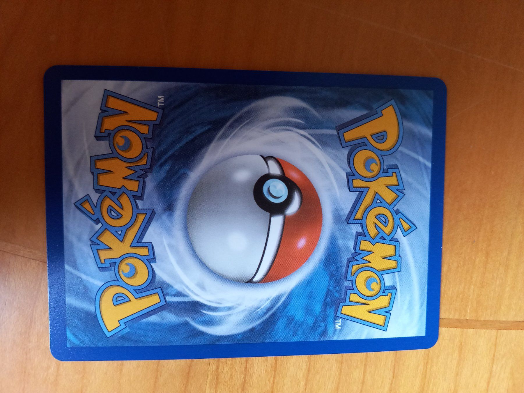 Pokémon Sammelbilder & Trading cards: Lapras 30th 131/128 -DE- – Gebraucht aus St. Gallen von cla_m9gb 1