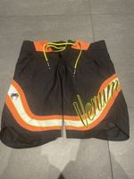 VENUM Badehose Grösse LNeu mit Etikett