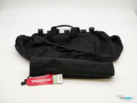 REISENTHEL Einkaufstasche 30l