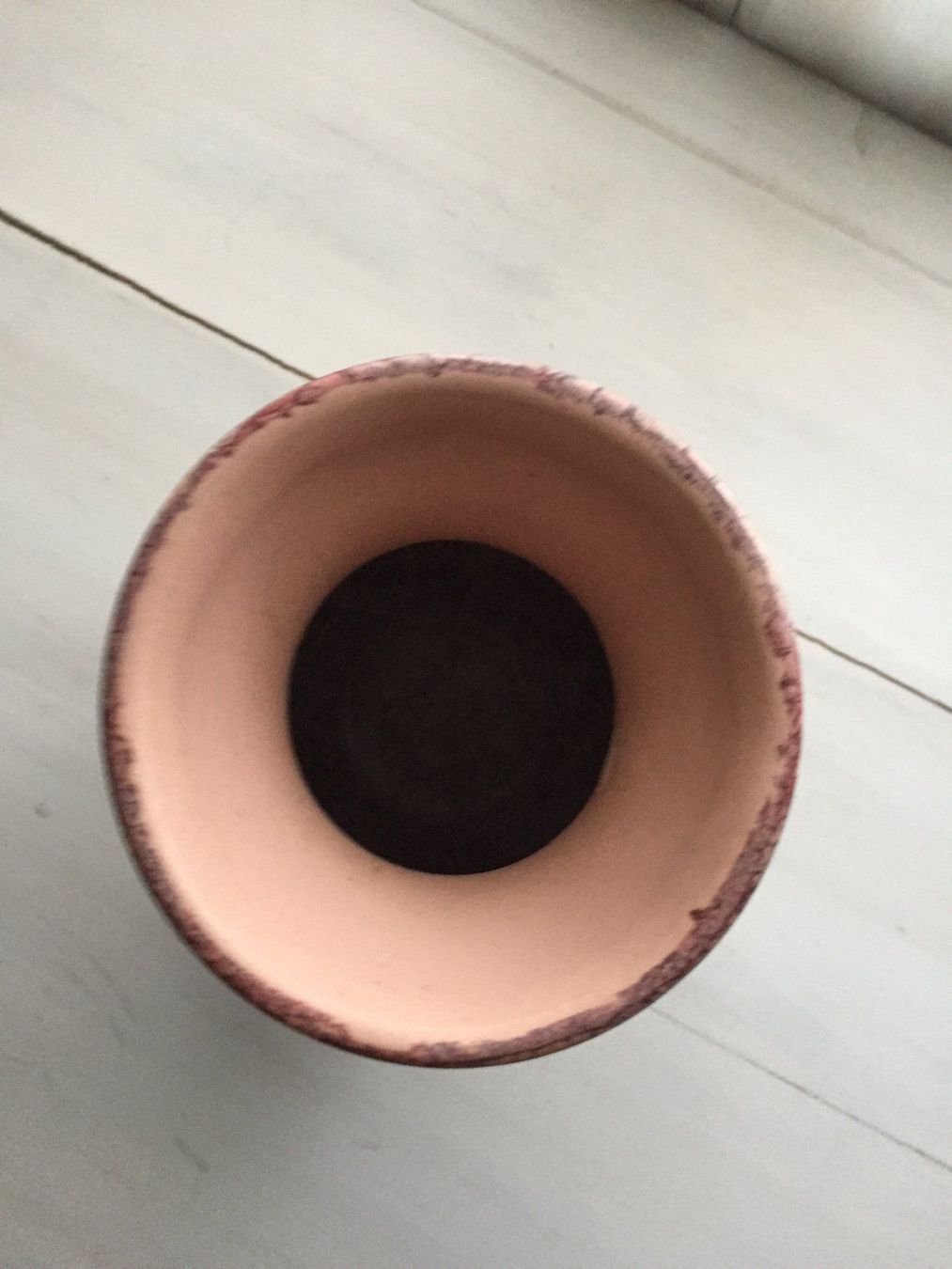 Vasi & Recipienti: VASE – Usato da Forch venduto da ESELSTEIN 2