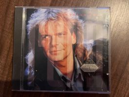 Matthias Reim - Reim (CD, 1990) 💿