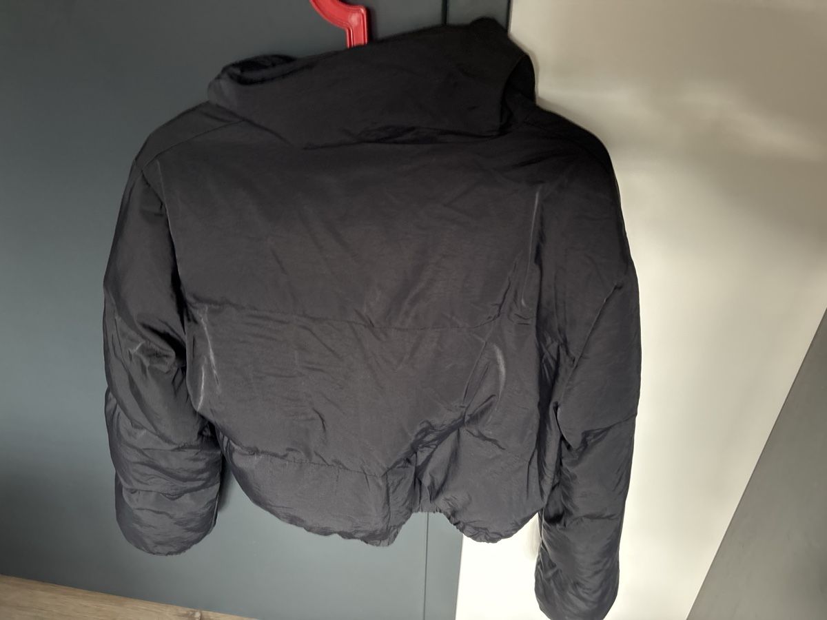 Giacche: Veste courte noire taille S  – Nuovo (secondo la descrizione) da Delémont venduto da Ma_LoU.01 1
