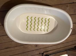 Babybadewanne