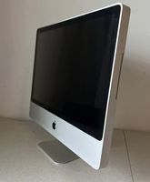Apple iMac 9.1 (A1225) - 24" <===