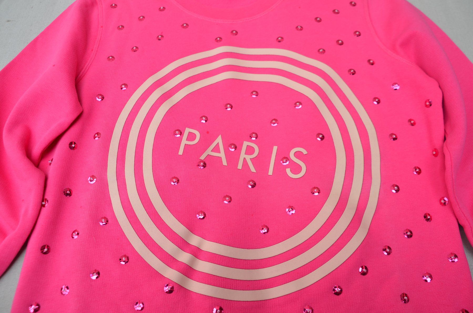 Kenzo Pulls & Sweat-shirts: Kenzo Pullover / pull .S – D'occasion à Collonges par arashee 2