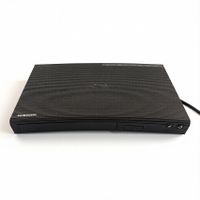 Samsung Blu-ray Player BD-H5500