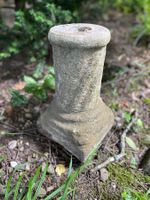 Sockel, Podest für Garten Skulpturen oder Figuren