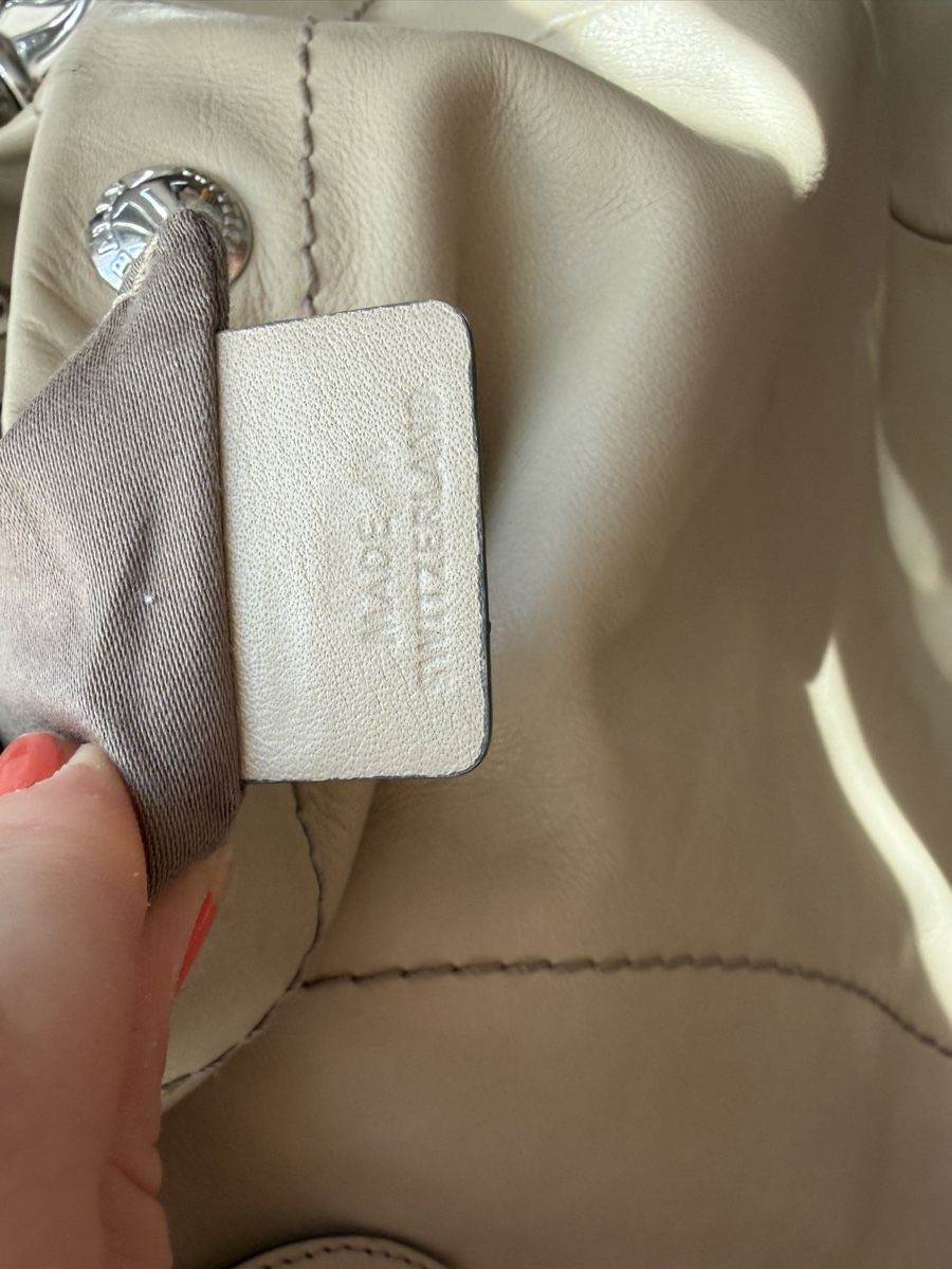 Bally Sacs femmes: Bally hobo bag - Leather – Neuf (Voir description) à Küssnacht am Rigi par ann_wtt7 4