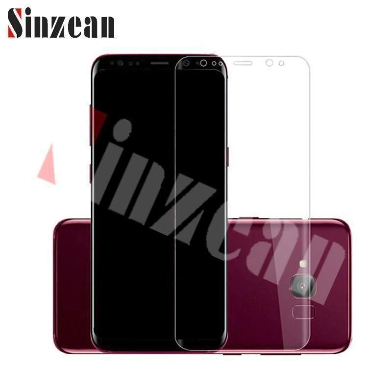 Bicchieri: iPhone 12 Pro 6.1 Panzerglas Schutzglas (TWINT) – Nuovo (secondo la descrizione) da Montreux venduto da CABLEKABEL 3