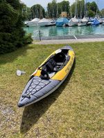 Kajak Aqua Marina Memba 390