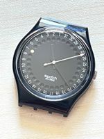 Swatch Uhr Gebt Swiss Made guter Zustand