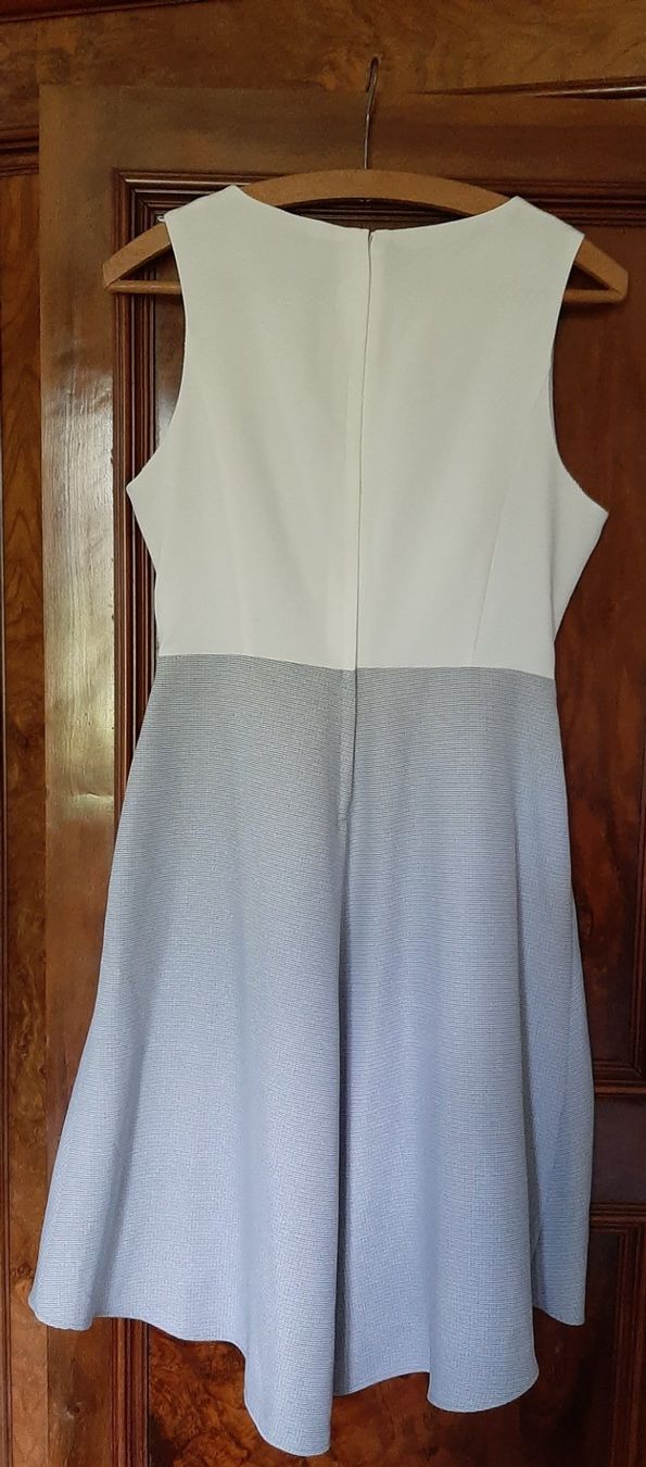 Dorothy Perkins Vestiti: Robe d'été Dorothy Perkins neuve, 36 – Nuovo e nell'imballaggio originale da Bussigny venduto da FrancineM 1