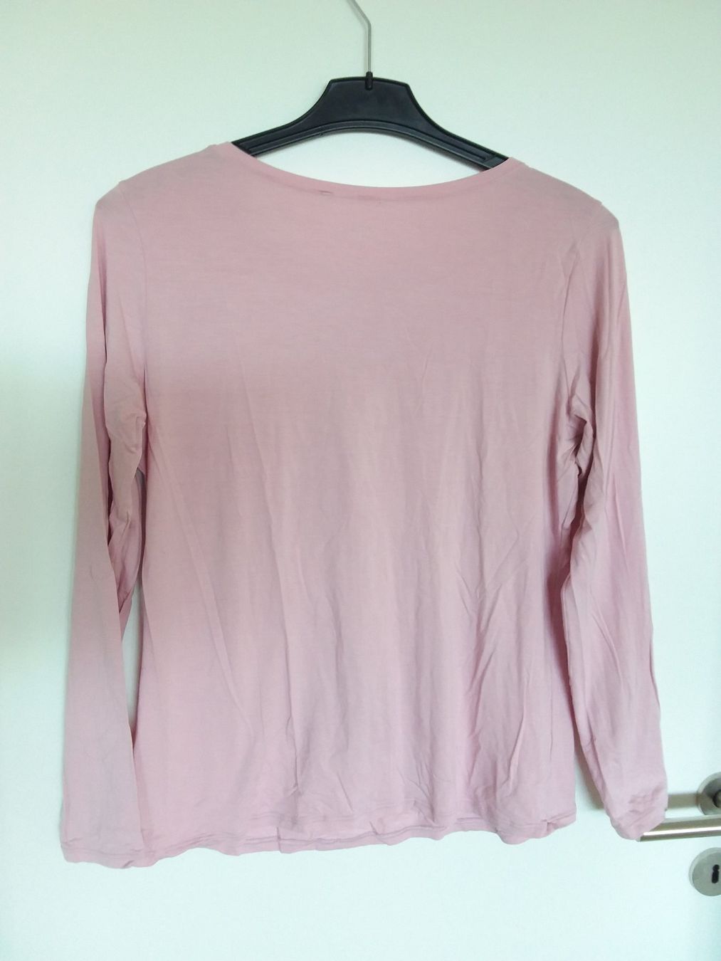 Calida T-Shirts: CALIDA 2 Stk Shirts, Gr S – Gebraucht aus Immensee von Btrutmann 1