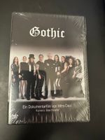 Gothic - Dokumentarfilm von Mitra Devi