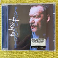 PAOLO CONTE-BEST OF