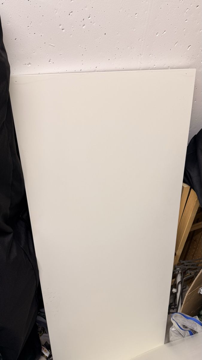 Ikea Schreibtische: IKEA desk top – Gebraucht aus Altdorf UR von sar_vc9y