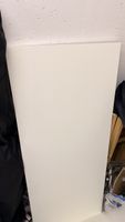 IKEA desk top