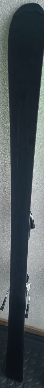 Atomic Skis: Atomic Redster X2 Ski 150 cm – D'occasion à Wittenwil par reve09 2