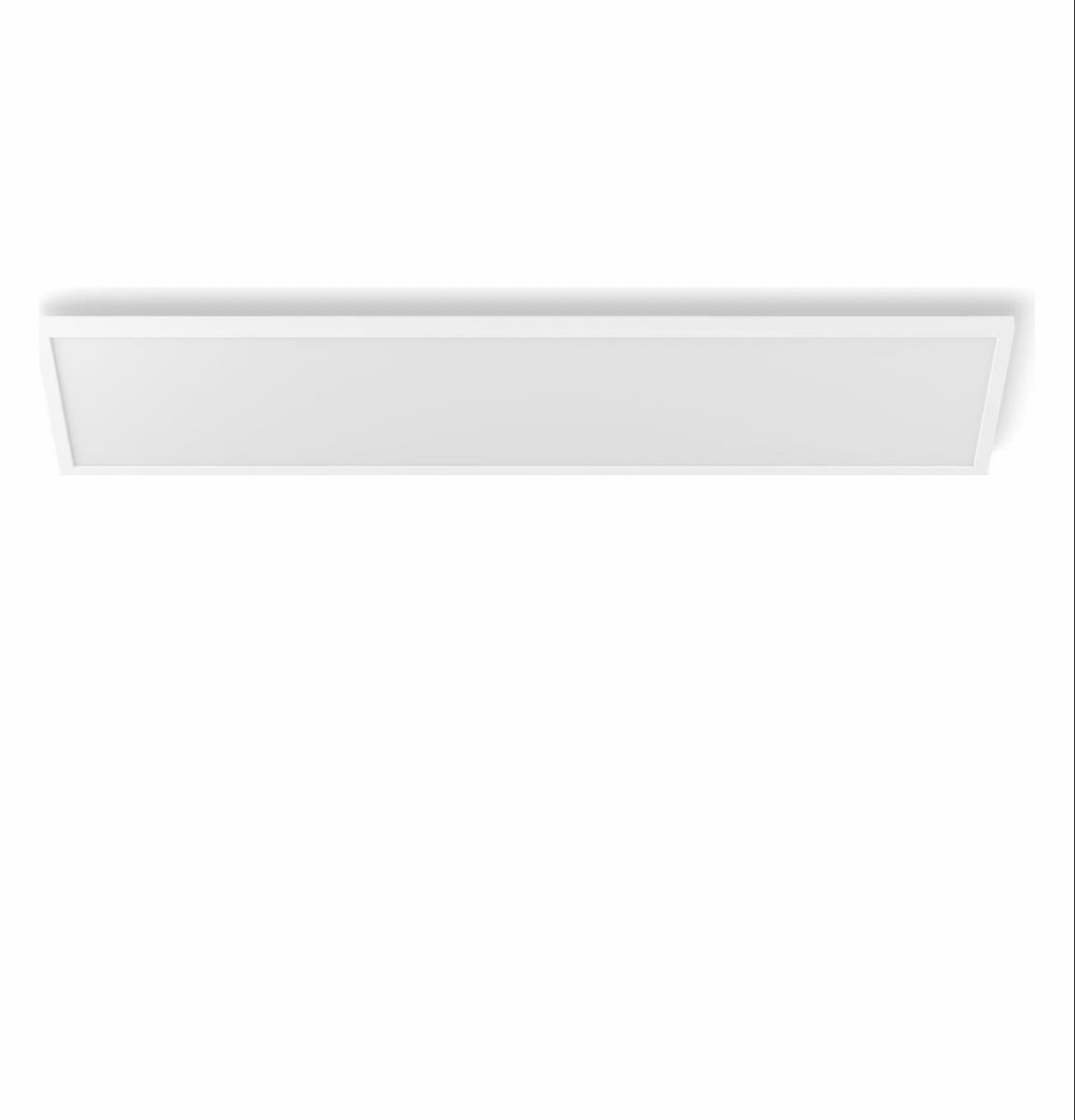 Philips Lampadari & plafoniere: Philips Hue Surimu NEU! – Nuovo e nell'imballaggio originale da Schneisingen venduto da minokos 4
