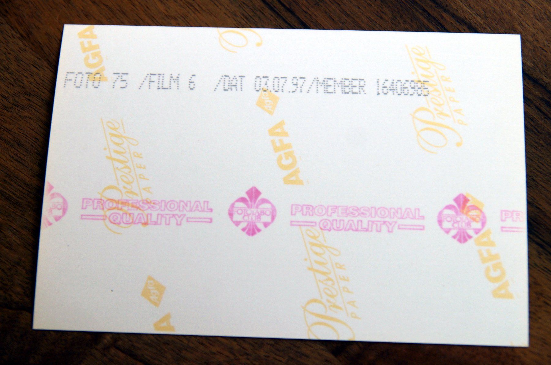 SBB Diernstwagen/Kranwagen Xa 31500 1997 (Foto) (Gebraucht) in