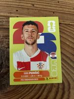 Panini CRO 16