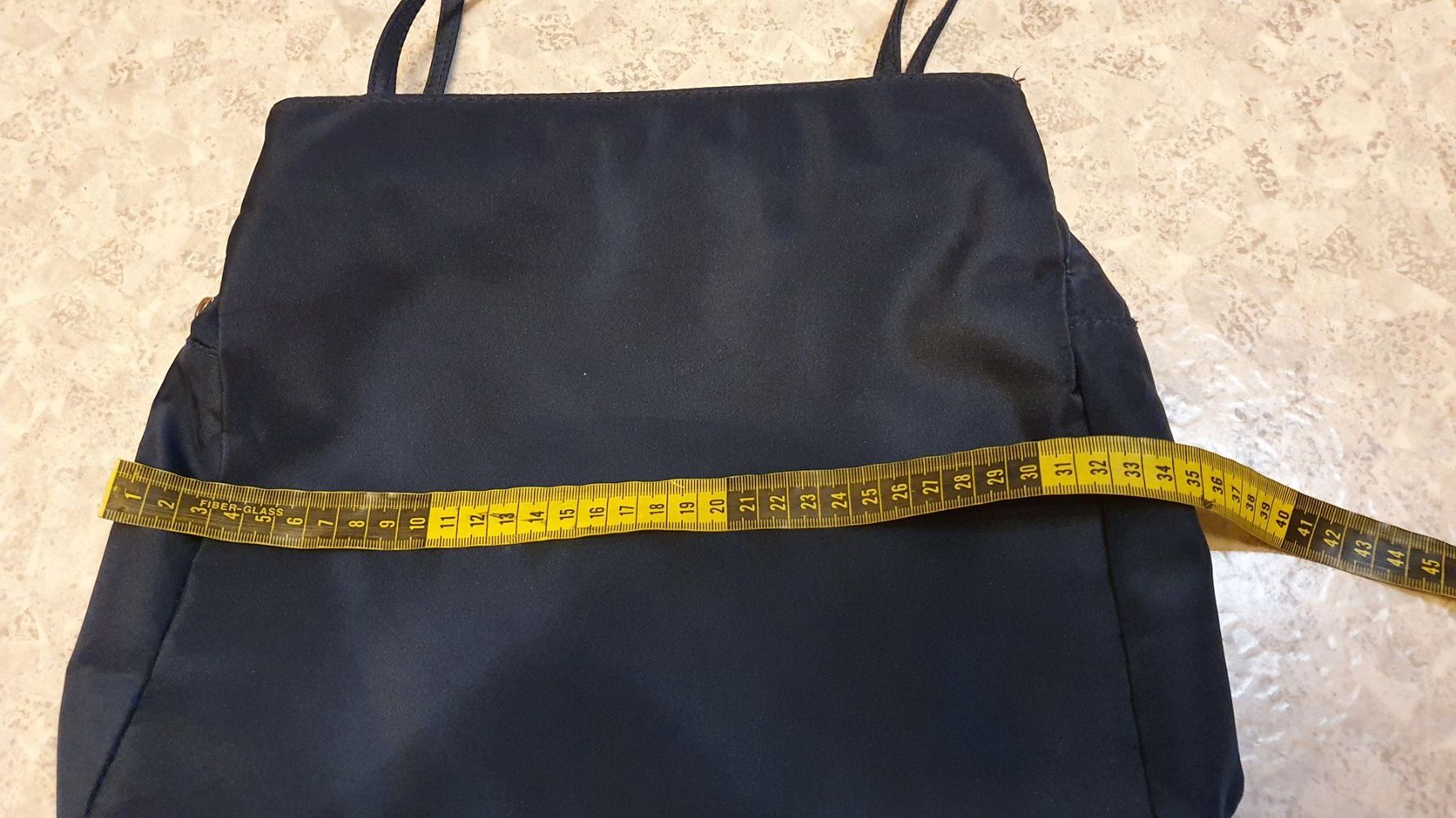 Borse da donna: Damenhandtasche – Usato da Wald ZH venduto da Martin79 6