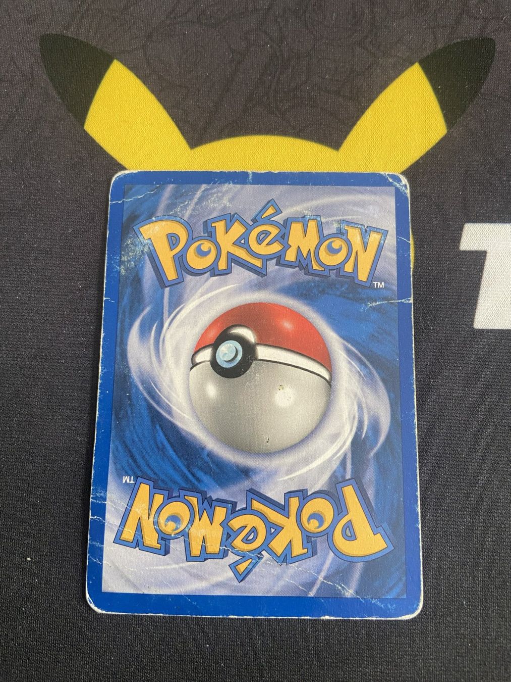 Cartes: Dark Dragonite 22/82 Team Rocket – D'occasion à Reinach BL par Sobek96 1