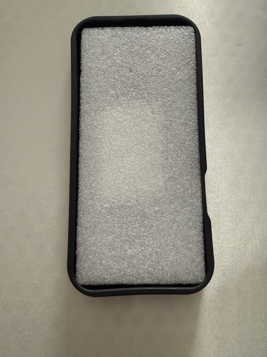 Cover & Protezioni schermo: Schutzhülle Dollar Motiv iPhone 16 Pro Max - Neu – Nuovo e nell'imballaggio originale da Kehrsatz venduto da Matumbaaa 3
