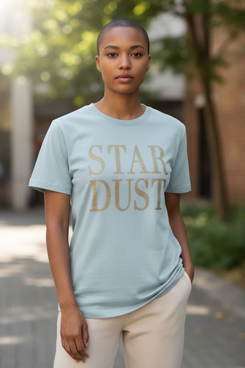 Pepe Jeans T-Shirts: Pepe jeans t-shirt – Gebraucht aus Vuisternens-Romont von gol_xp6p 1