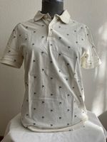 Polo H&M TS