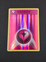 Fairy Energy [Reverse] #099 XY Evolutions NM / 🇬🇧