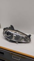 Scheinwerfer re. original MX-5 NBFL inkl. Leuchtmittel
