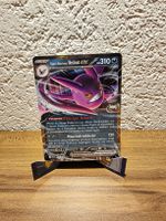 Team Rockets Iksbat EX 122/182 Ewige Rivalen 