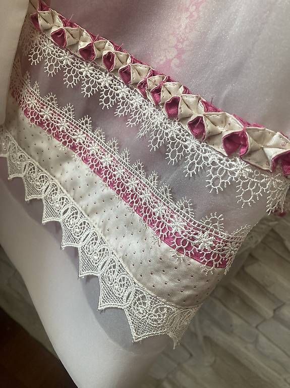 Vestiti: Krüger Dirndl Gr. 36, Neu – Nuovo e nell'imballaggio originale da Lyss venduto da stubenwagen 3