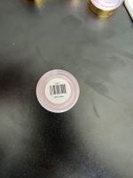 Doonails Nailpowder First Kiss