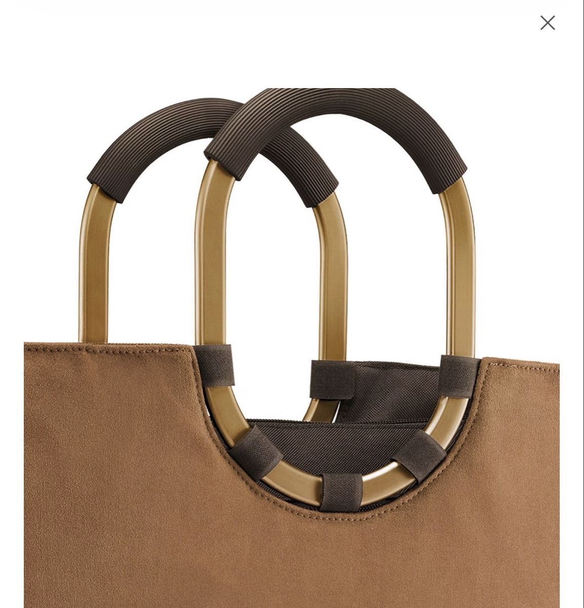 Reisenthel Borse: Reisenthel loopshopper M western × 1 – Nuovo (secondo la descrizione) da Steffisburg venduto da Bird304 1