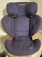 Maxi-Cosi FeroFix Kindersitz