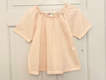 Makie, Top, NEU, Gr. 128, Cotton