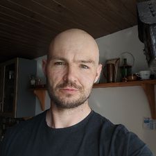 Profile image of rag_k9w9