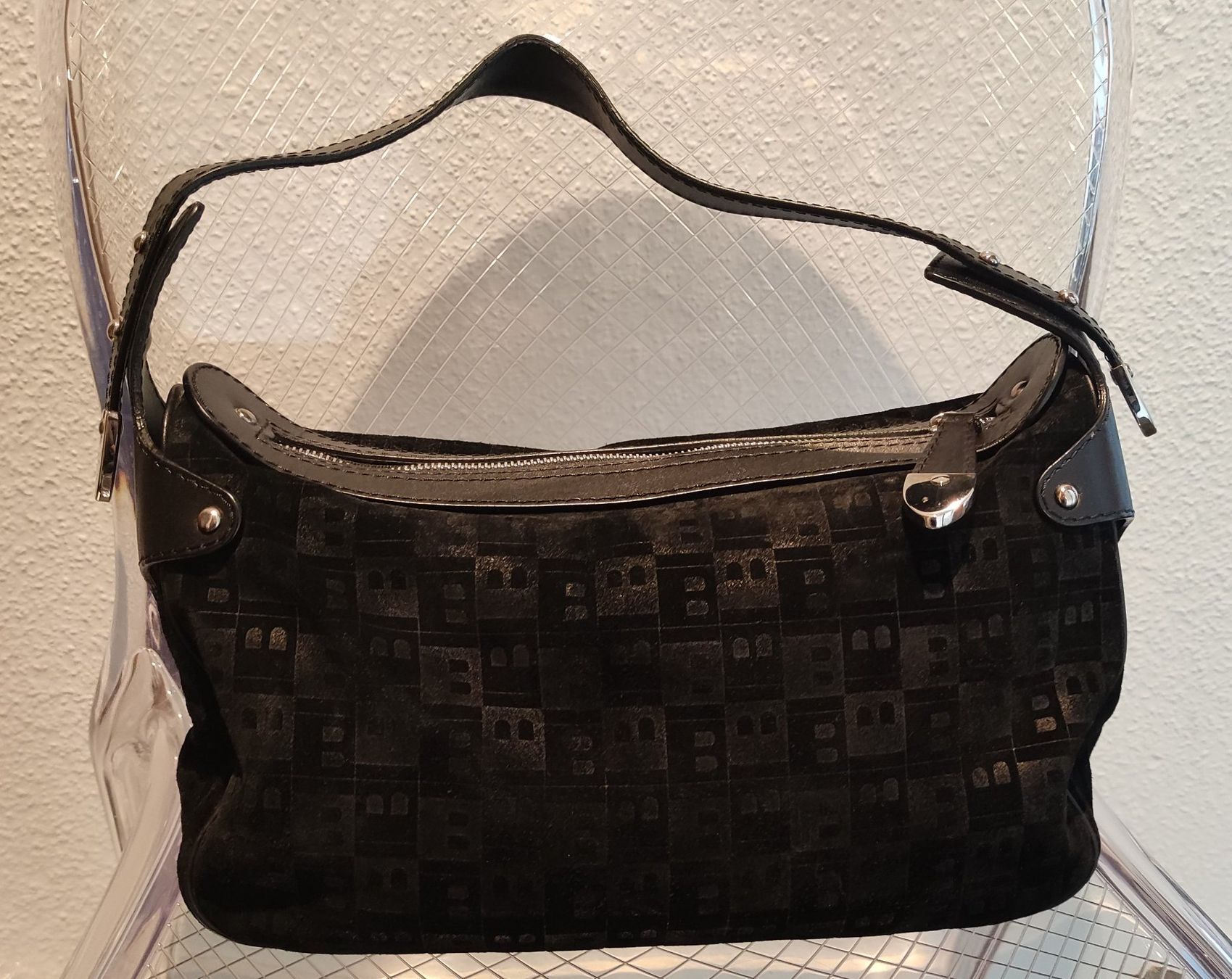 Bally Taschen für Damen: Bally bag – Gebraucht aus Zug von LindaManga 6