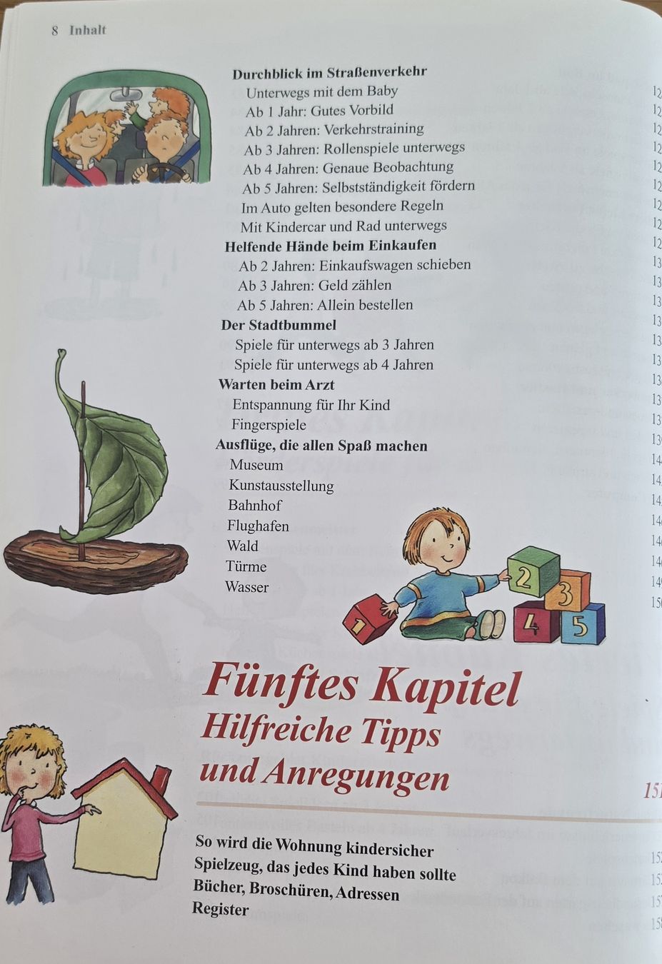 Libri: Buch Kreative Förderspiele im Alltag – Usato da Eglisau venduto da naminaso 4