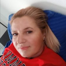 Profile image of mbenka