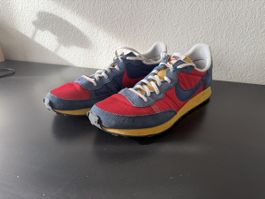 Nike Sneaker 48.5 (US 14/ UK 13)