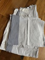 Tragetuch von Yaro slings