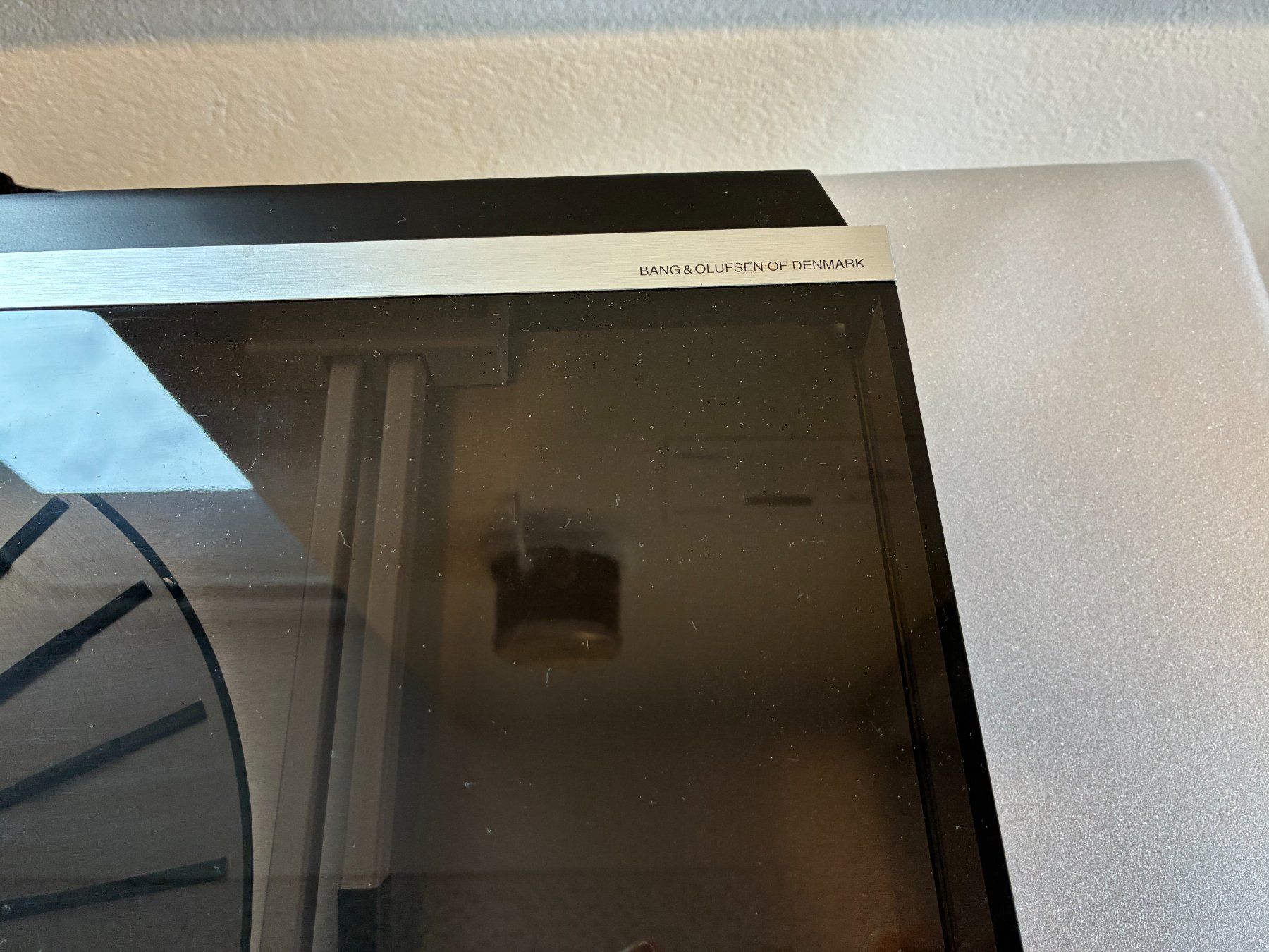 Bang & Olufsen Tourne-disques: Bang & Olufsen BeoGram 4002 - restauriert – D'occasion à Epalinges par Cchristiant 7