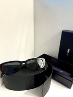 Prada Sonnenbrille Neu!