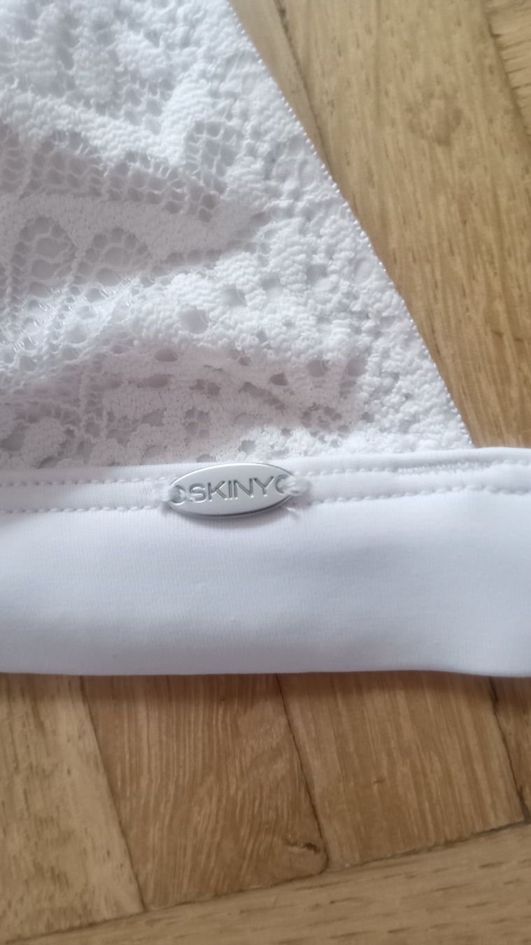 Altra biancheria intima: SKINY BH – Nuovo (secondo la descrizione) da Biel/Bienne venduto da Ganesh12 1