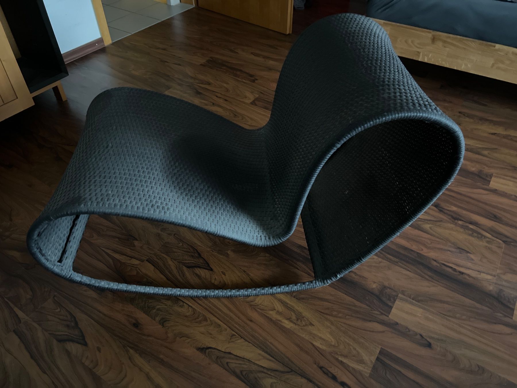 Poltrone: Loungesessel Top Zustand, Sommer – Usato da Wangen an der Aare venduto da SusiL01