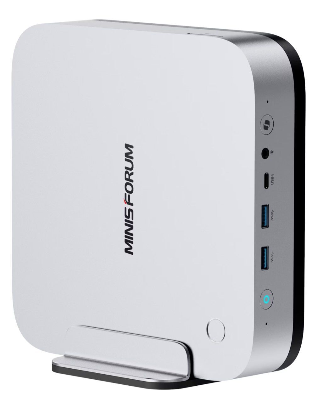 PC: X1 Pro AI series – Nuovo (secondo la descrizione) da Luzern venduto da tcicek 2